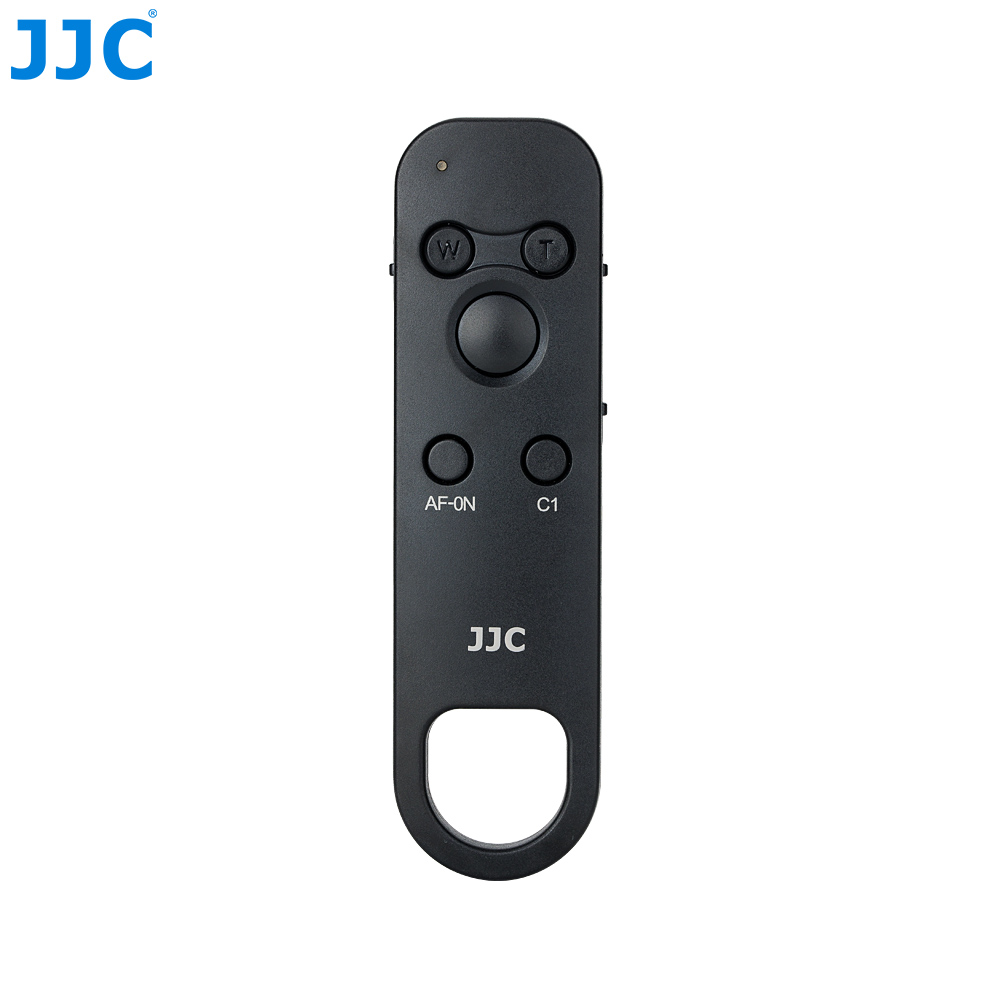 Sony Camera A7 Iv - Jc BTR-S1 bezprzewodowy pilot Bluetooth do