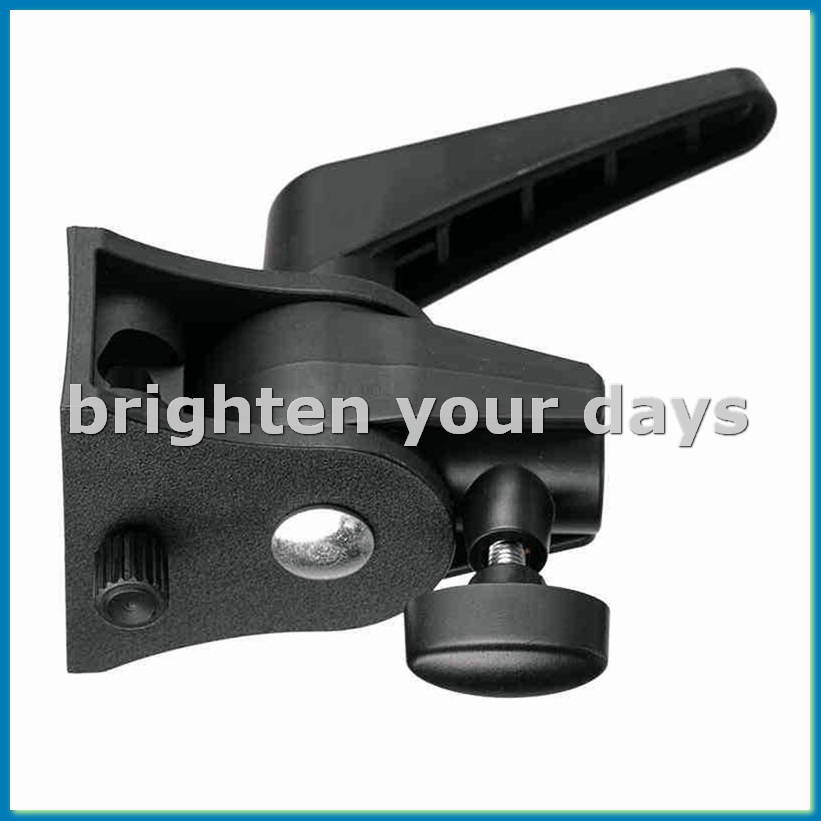 Photography Lighting - Uchwyt do lamp studyjnych do SK300