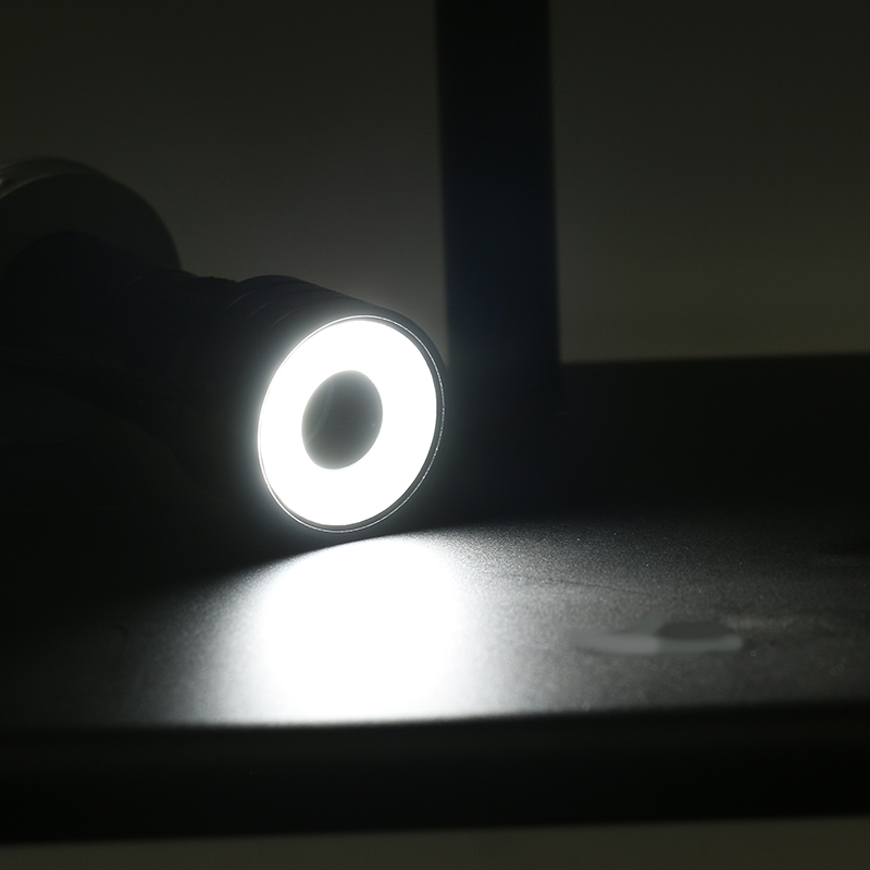 6500K 32 lampa pierścieniowa L – Photography Lighting Description recenzja i cena