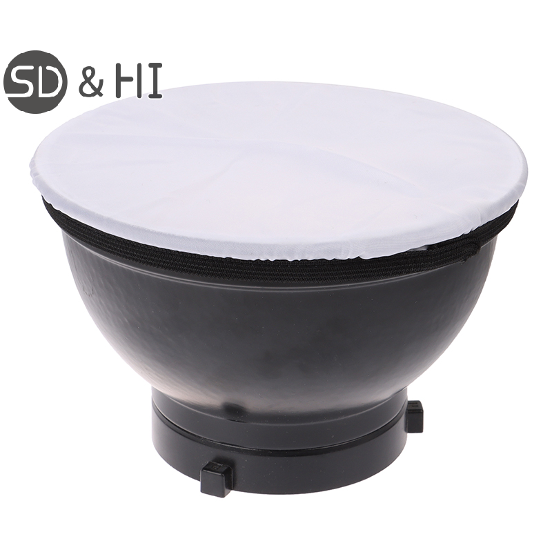 Światło fotograficzne Miękka t – Photography Lighting Diffuser recenzja i cena