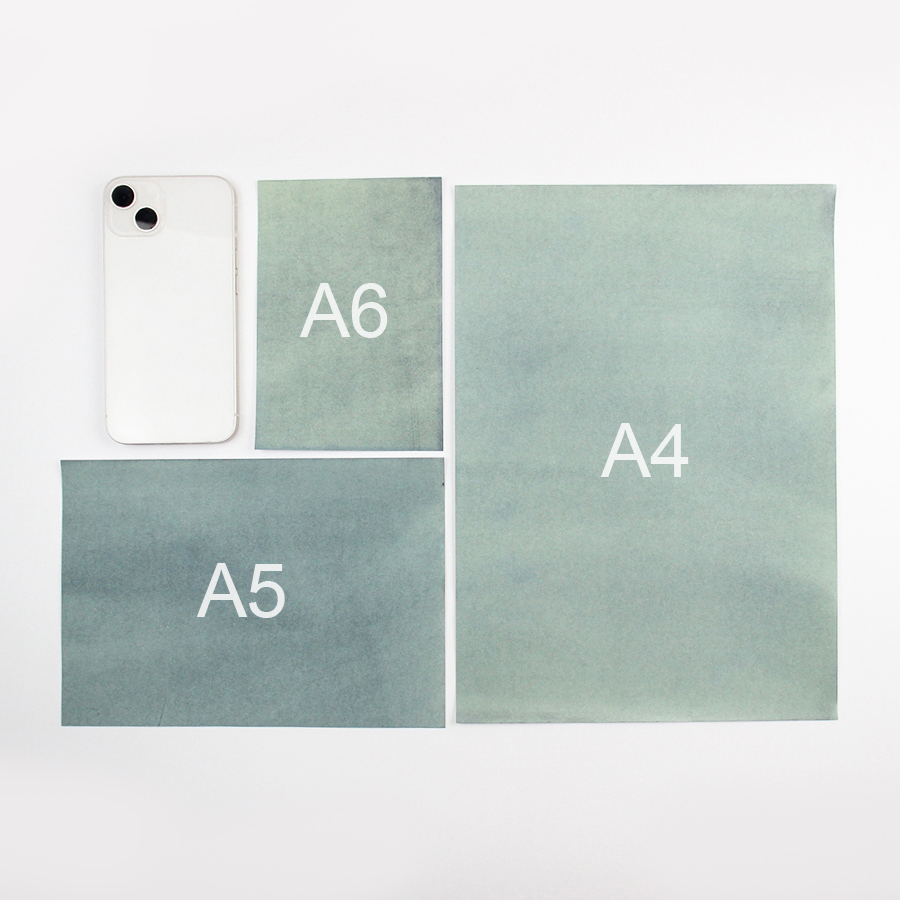 Papier do cyanotypii 12 arkusz – Lighting In Photography For Beginners recenzja i cena