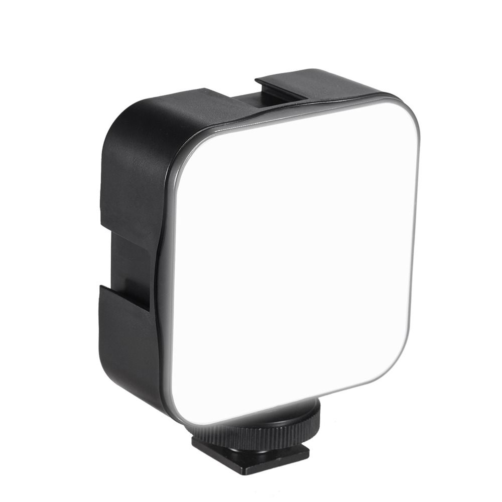 Przenośna oprawka hot shoe do  – Photography Lighting Brand recenzja i cena