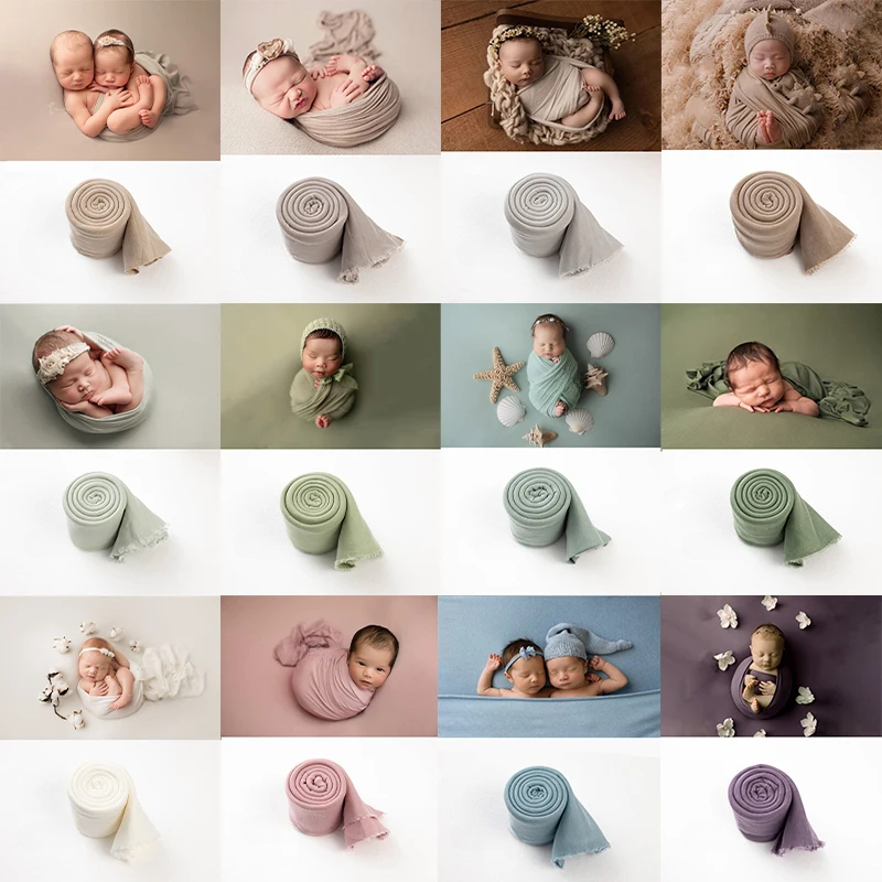 40/150cm noworodka fotografia  – Photography Lighting Backdrop recenzja i cena