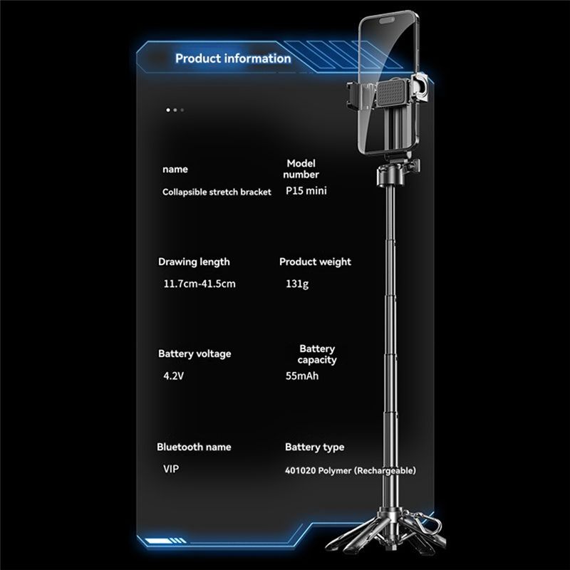 [A51I Digital] Niezbędnik do f – Photography Lighting Essentials recenzja i cena