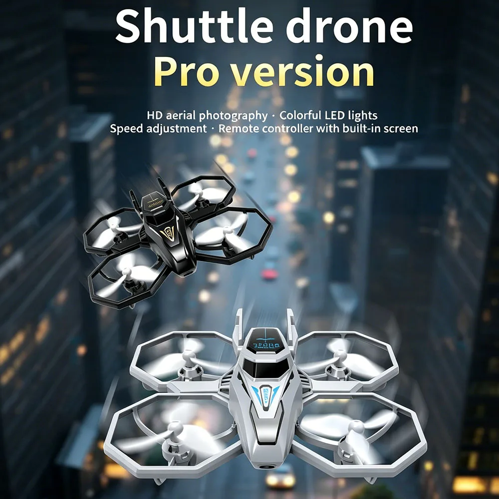 Profesjonalny dron H118Pro z k – Lighting In Photography For Beginners recenzja i cena