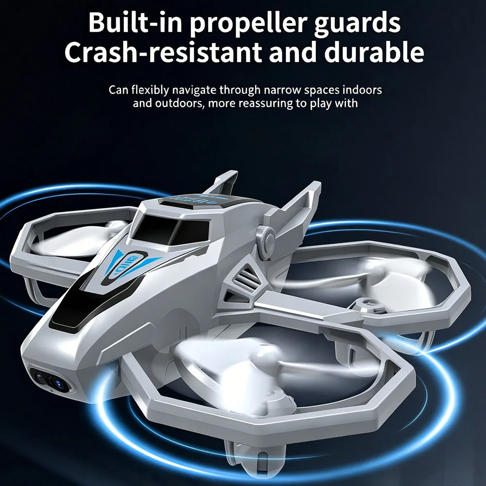 Profesjonalny dron H118Pro z k – Lighting In Photography For Beginners recenzja i cena