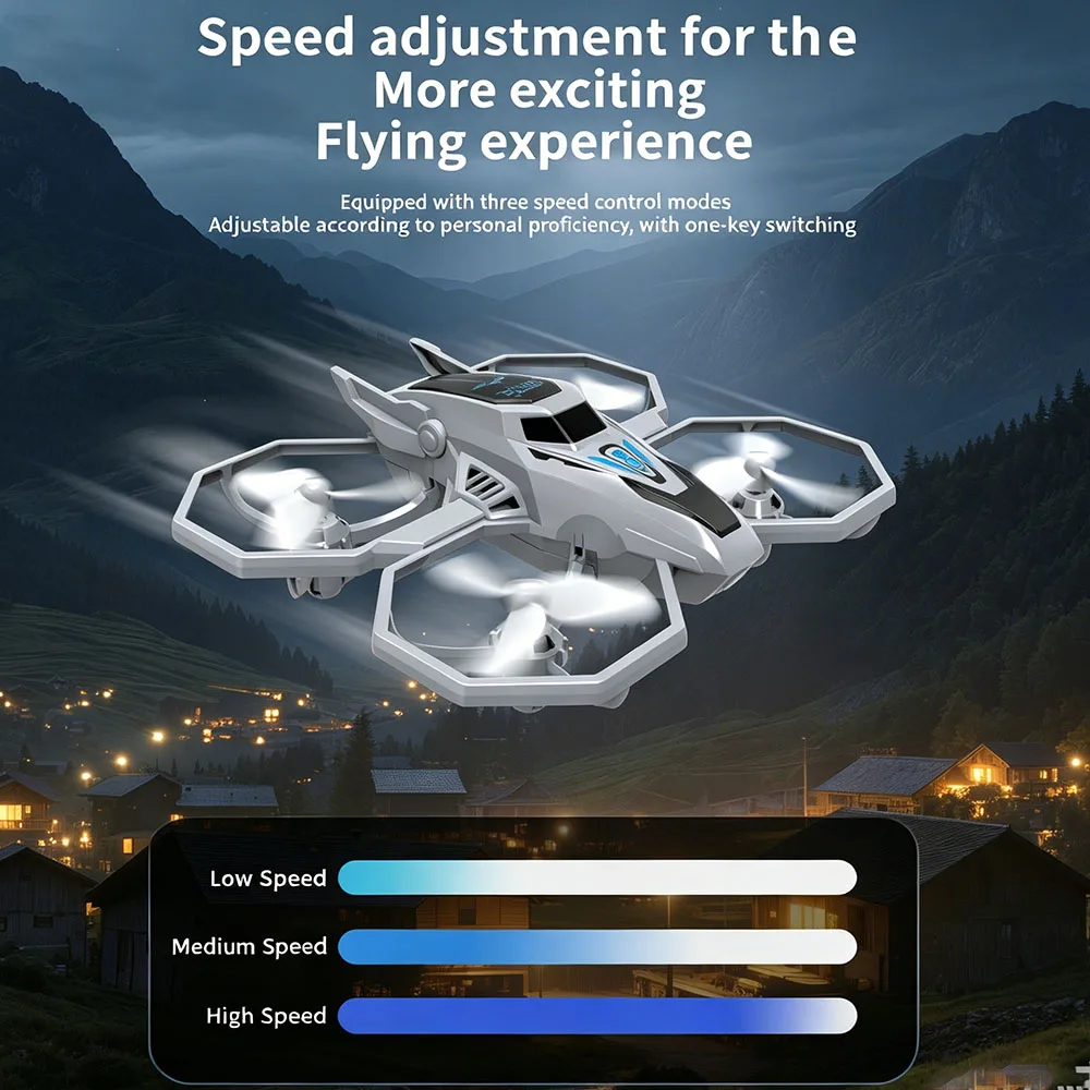 Profesjonalny dron H118Pro z k – Lighting In Photography For Beginners recenzja i cena