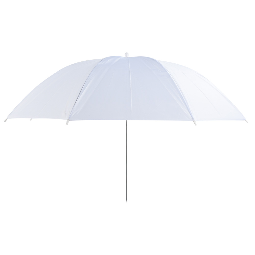 33-calowy Przezroczysty Biały  – Photography Lighting Diffuser recenzja i cena