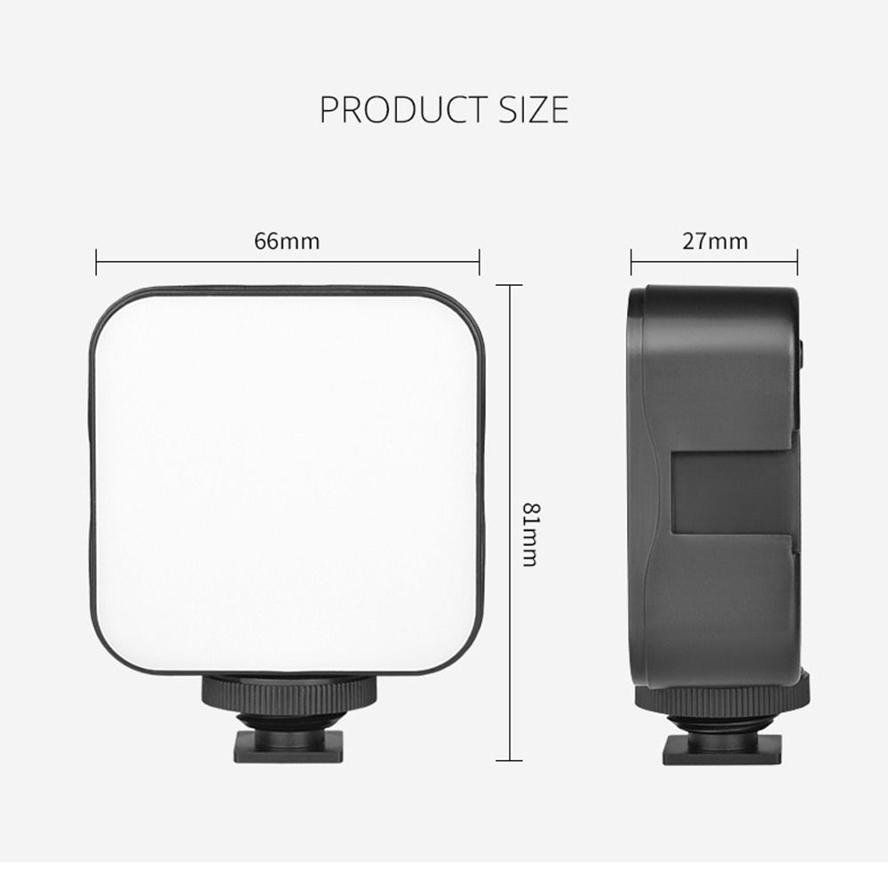 Lampa wypełniająca światłem 65 – Photography Lighting Brand recenzja i cena