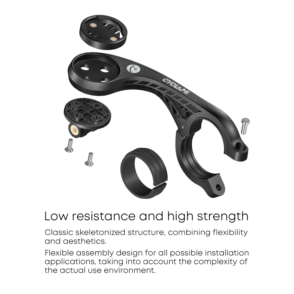 Uchwyt na lampkę IGPSPORT do r – Photography Lighting Accessories recenzja i cena