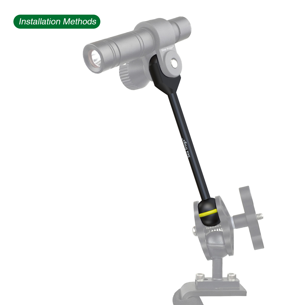 Niezbędny sprzęt do nurkowania – Photography Lighting Essentials recenzja i cena