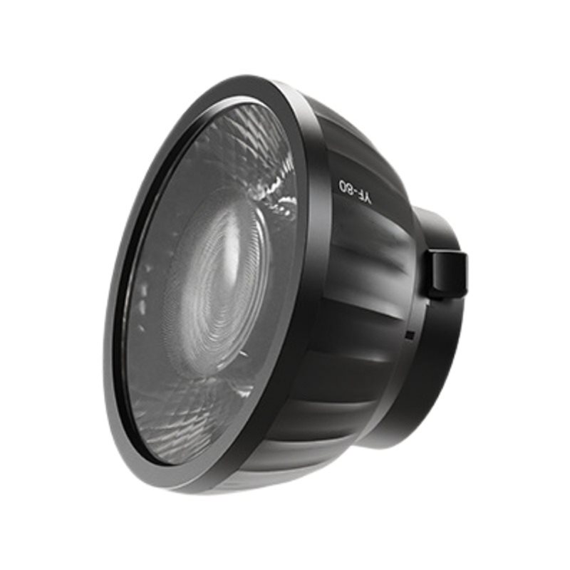 Mini soczewka Fresnela A32T-YF – Fresnel Lens Attachment recenzja i cena