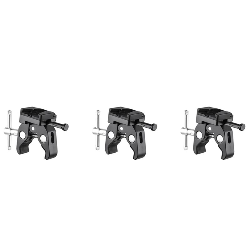 Adapter baterii V-Mount SQPP-3 – V Mount Battery recenzja i cena