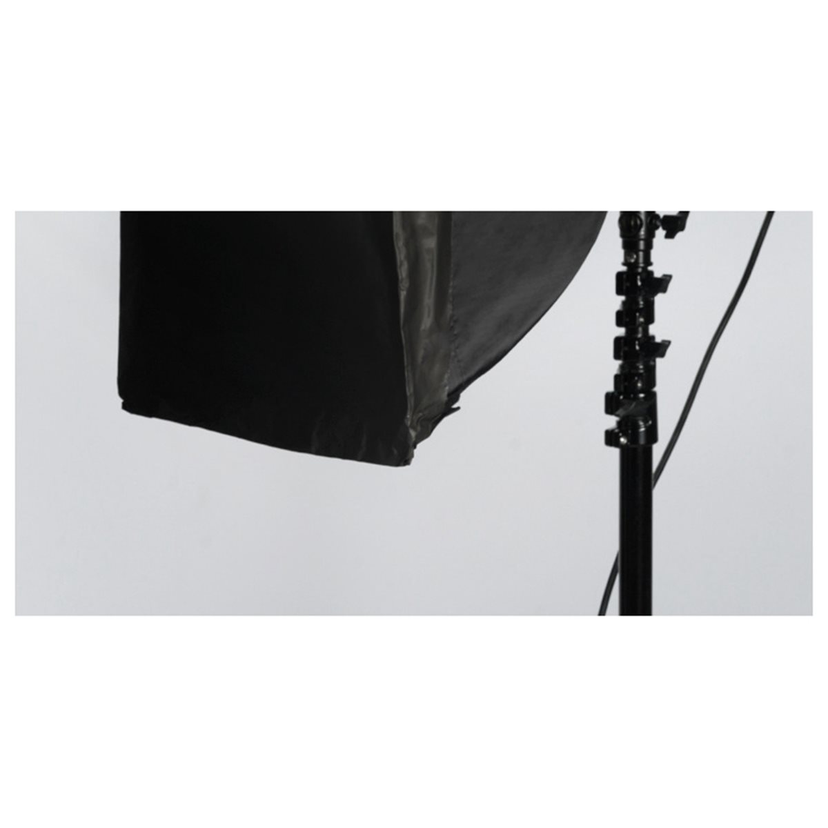 Rolka dwustronnej matowej foli – Photography Lighting Essentials recenzja i cena