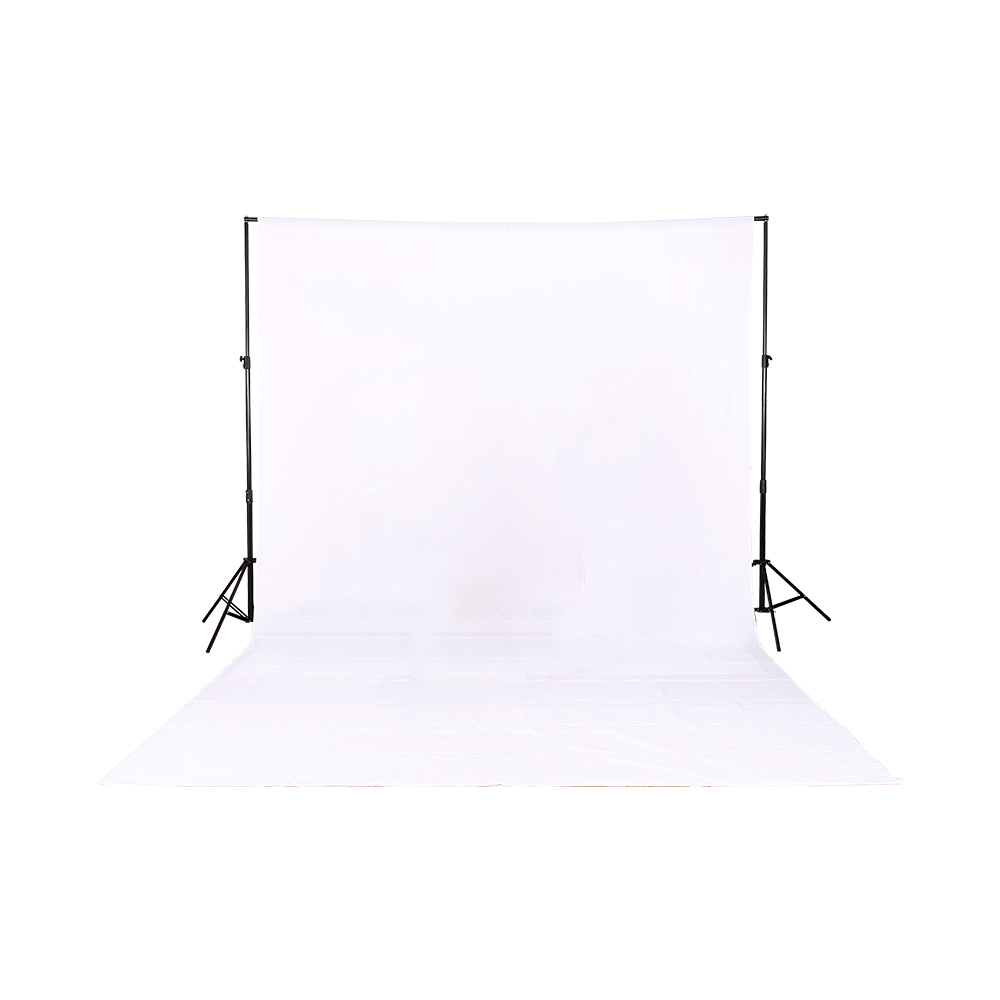 Tło fotograficzne z bawełny ch – Photography Lighting And Backdrop Kits recenzja i cena