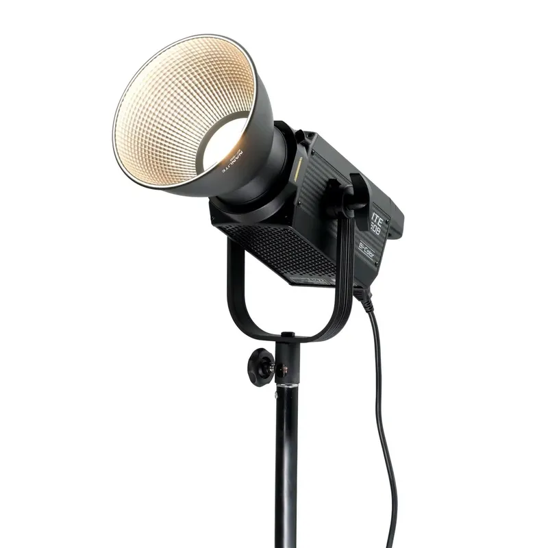 Lampa punktowa LED FS-150B 175 – Photography Lighting Brand recenzja i cena