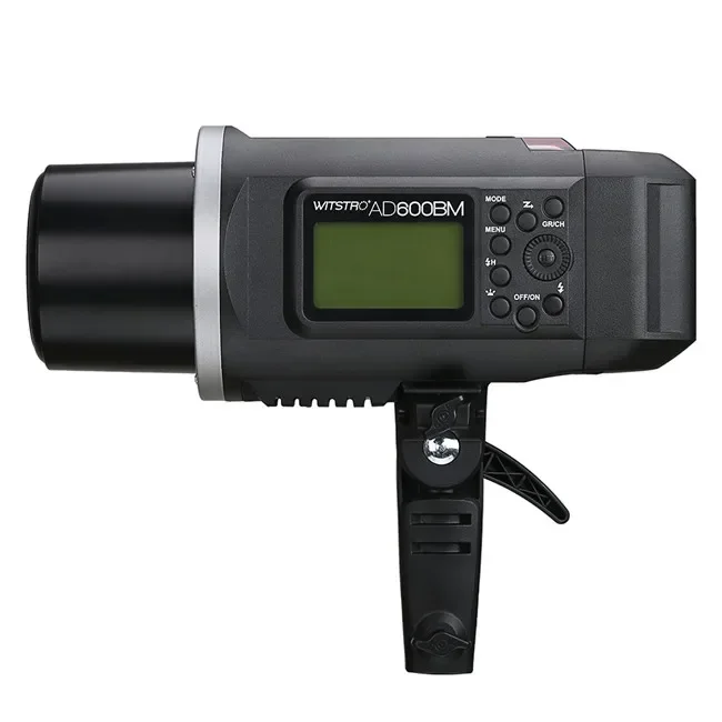 2026 Premium AD600BM 600W Lamp – Photography Lighting recenzja i cena