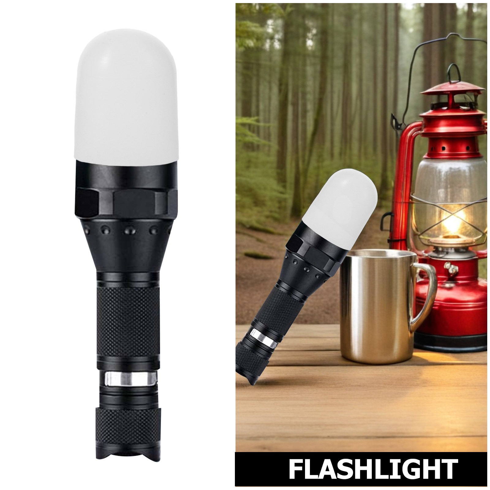 Dyfuzor do lampy błyskowej, os – Photography Lighting Essentials recenzja i cena