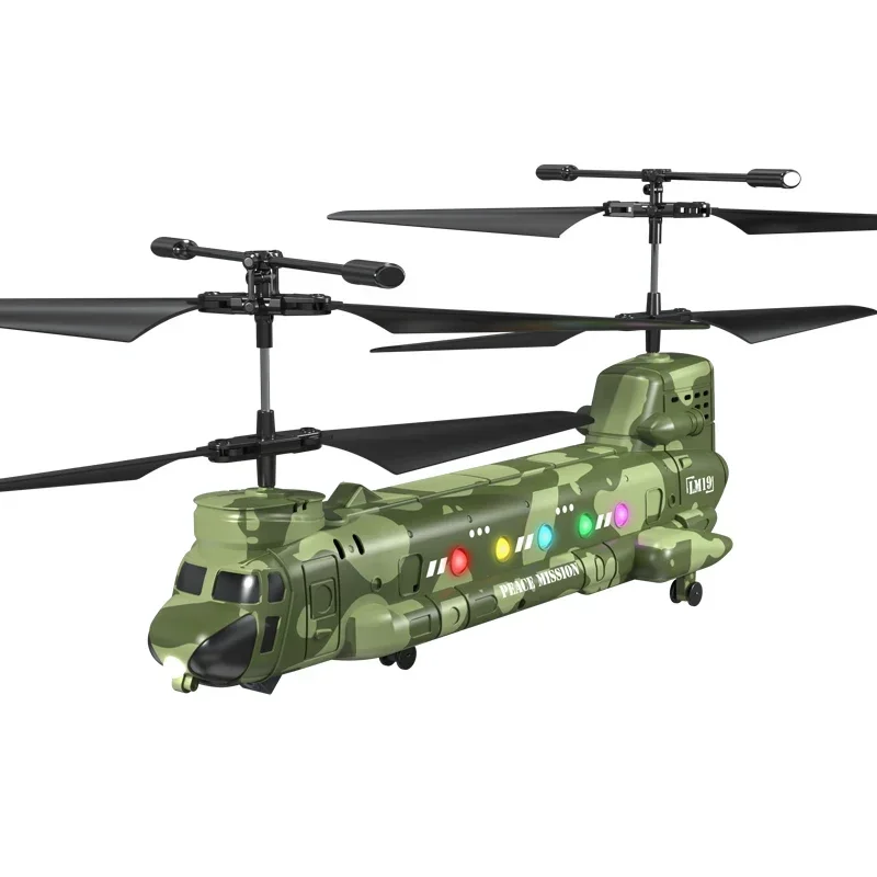 Helikopter RC z kamerą, zdalni – Lighting In Photography For Beginners recenzja i cena