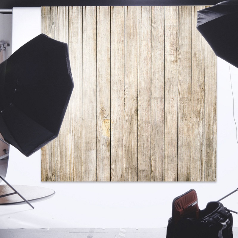 Tło fotograficzne z motywem wy – Photography Lighting Backdrop recenzja i cena