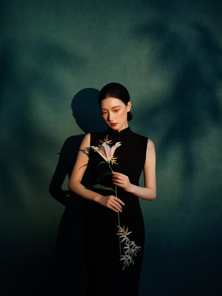 Nowe czarne studio fotograficz – Photography Lighting Studio recenzja i cena