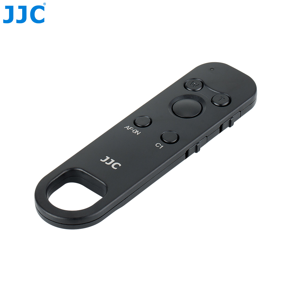 Jc BTR-S1 bezprzewodowy pilot  – Sony Camera A7 Iv recenzja i cena