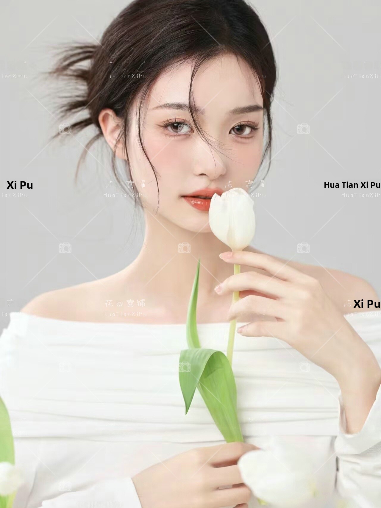 Nowa Kolekcja Studio Tematyczn – Photography Lighting Studio recenzja i cena