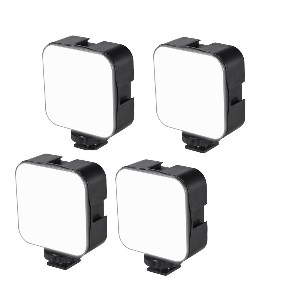Adapter mocowania lampy LED do – Photography Lighting Brand recenzja i cena