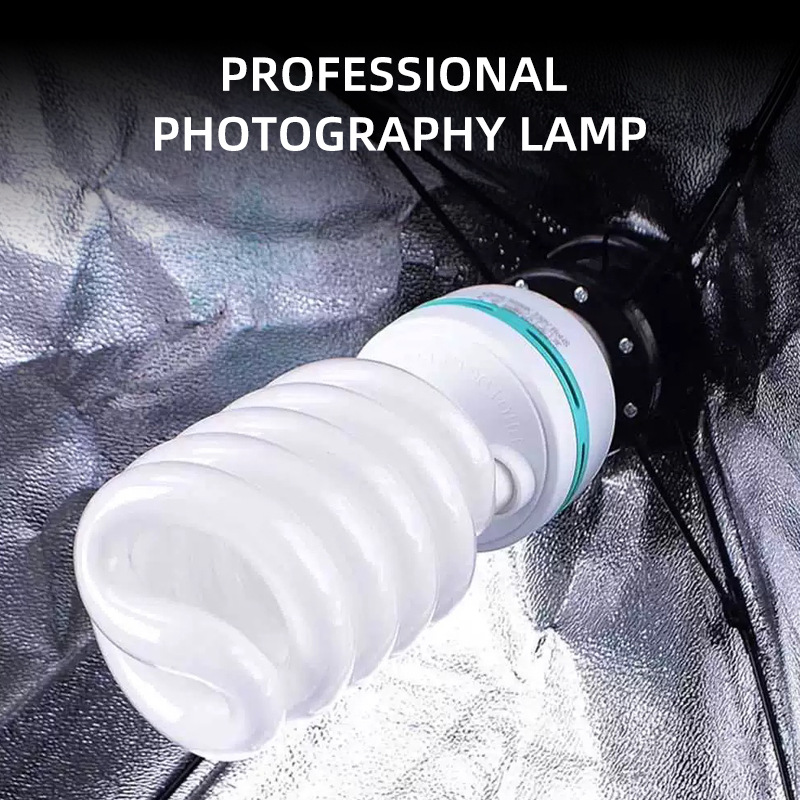 Zestaw do studia fotograficzne – Photography Lighting And Backdrop Kits recenzja i cena