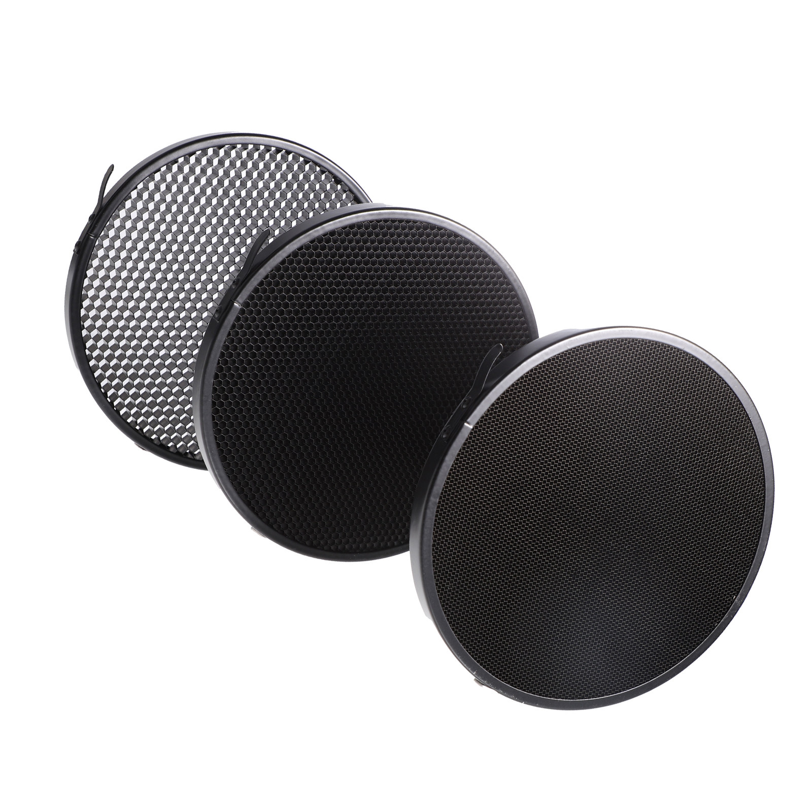 1 zestaw fotograficznej siatki – Photography Lighting Diffuser recenzja i cena