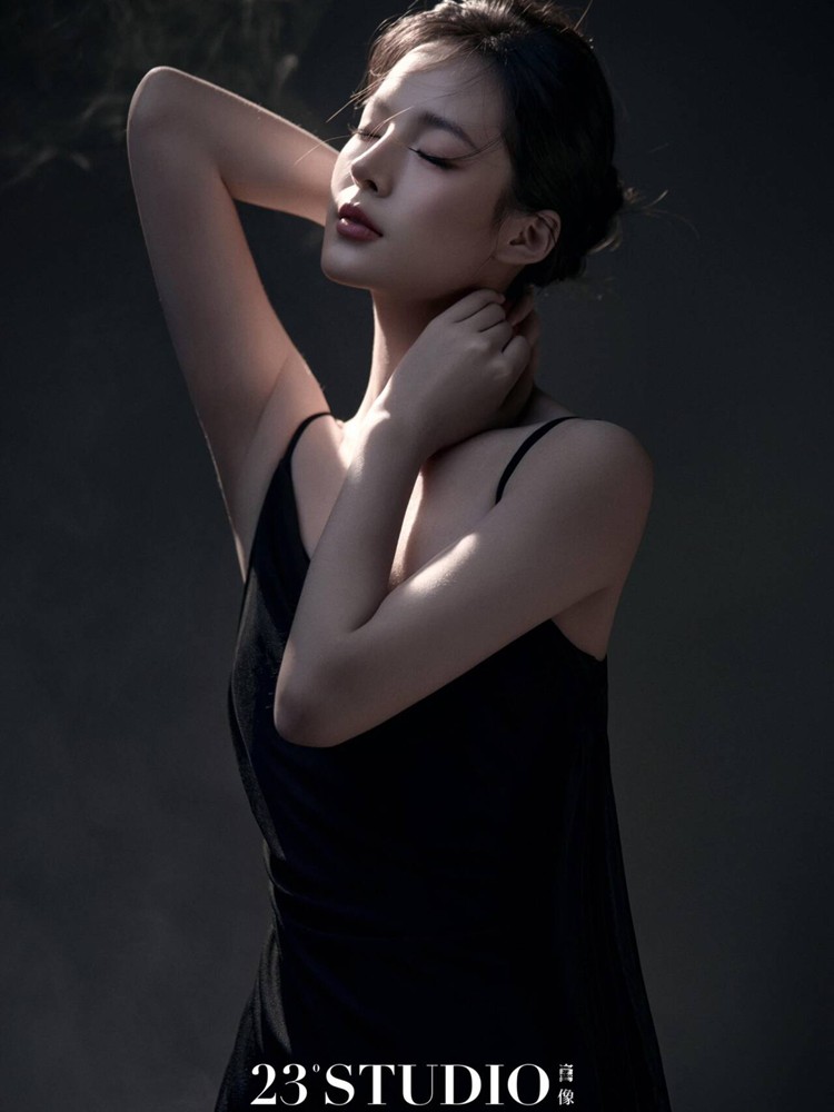 2026 Nowy koreański styl, luks – Photography Lighting Studio recenzja i cena