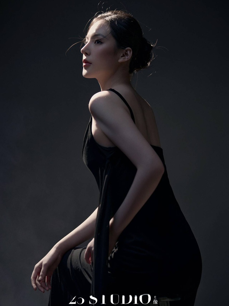 2026 Nowy koreański styl, luks – Photography Lighting Studio recenzja i cena