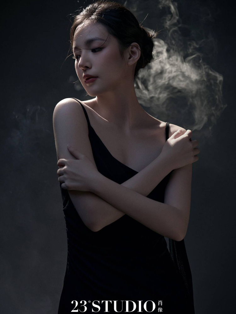 2026 Nowy koreański styl, luks – Photography Lighting Studio recenzja i cena