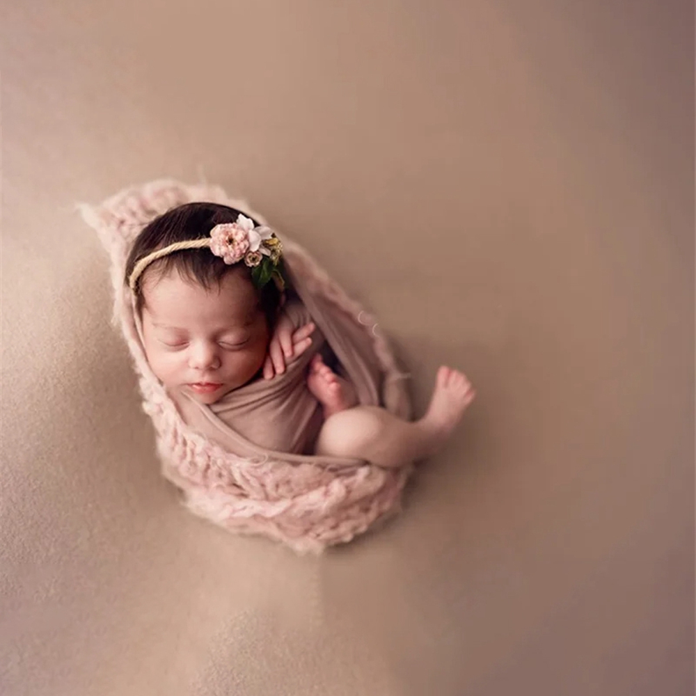 Rekwizyty do sesji noworodkowy – Photography Lighting Backdrop recenzja i cena