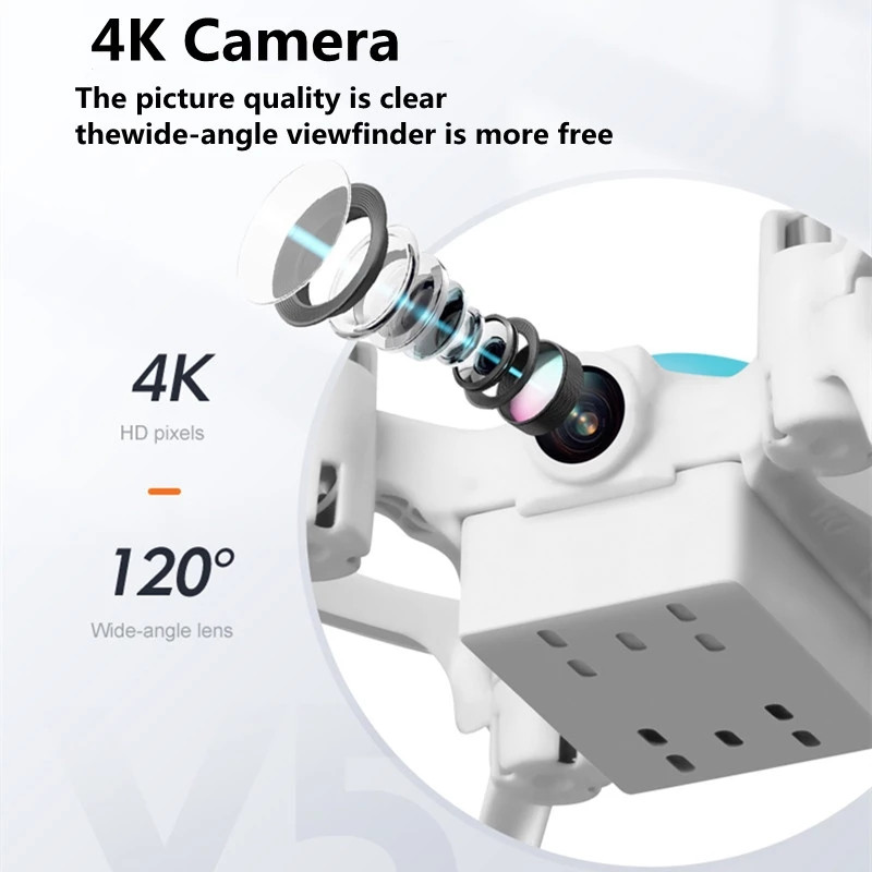 360 °   Panoramiczne oświetlen – Lighting In Photography For Beginners recenzja i cena