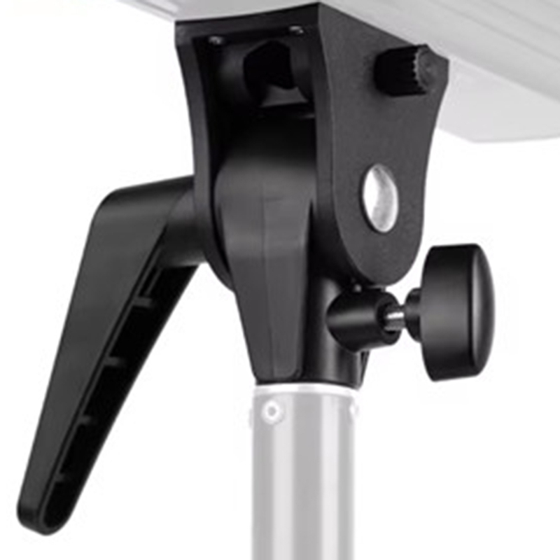 Uchwyt do lamp studyjnych do S – Photography Lighting recenzja i cena