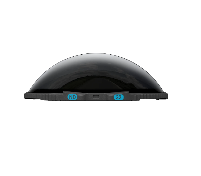 Filtr ND Insta360 X5 do regula – Photography Lighting Essentials recenzja i cena