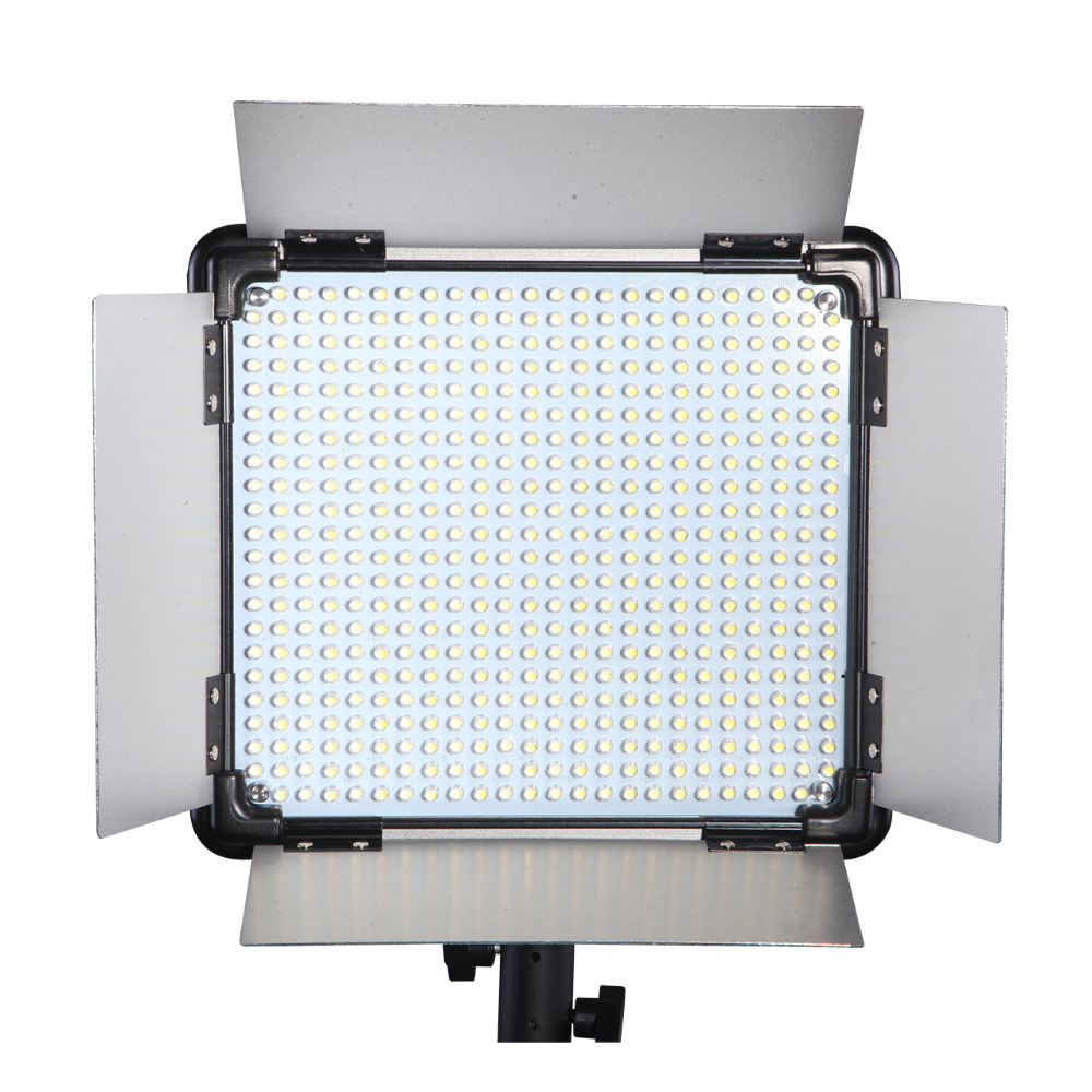 1 szt. marka Dison Photography – Photography Lighting Brand recenzja i cena