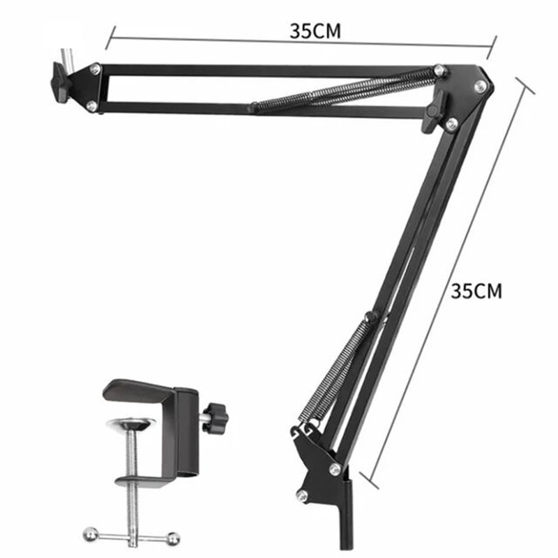 Lampa fotograficzna LED, oświe – Photography Lighting Studio recenzja i cena